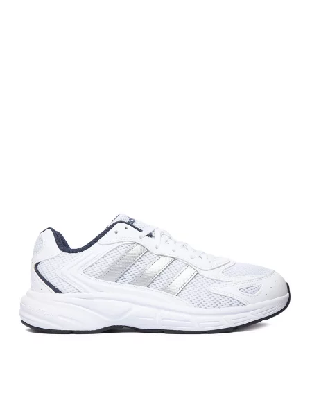 Sneakers adidas CWB-ECLYPTIX J alb