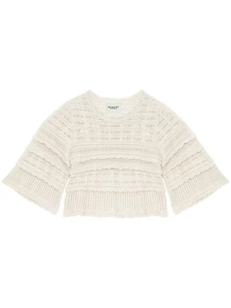 Pulover Marant Etoile