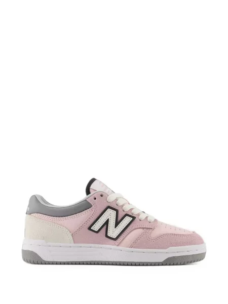 Pantofi alergare New Balance 997 cu bretele alergare negru