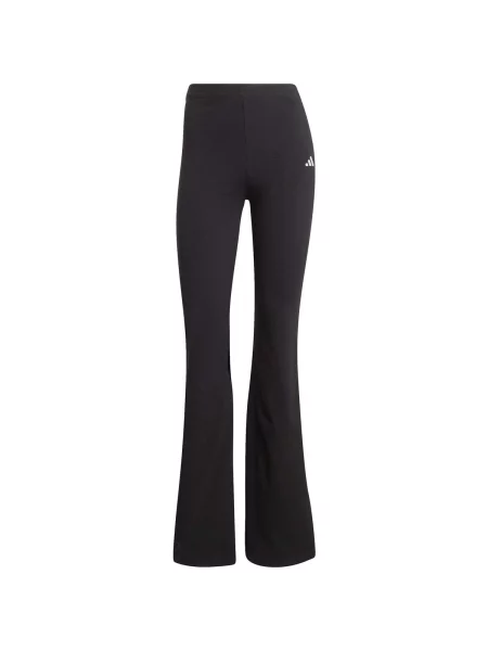Dresuri Adidas negru