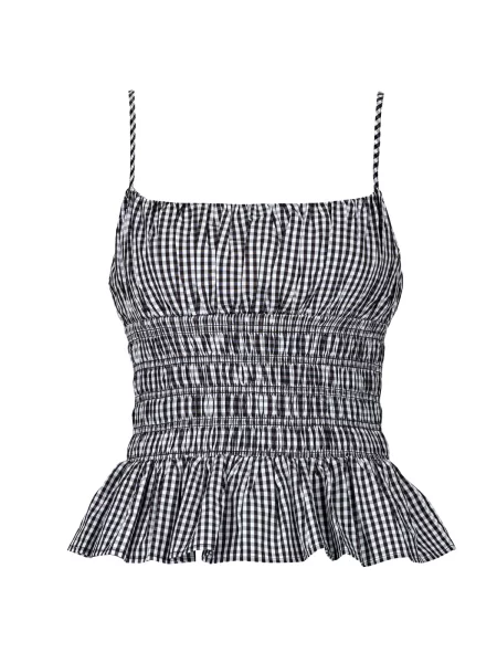Top Michael Michael Kors