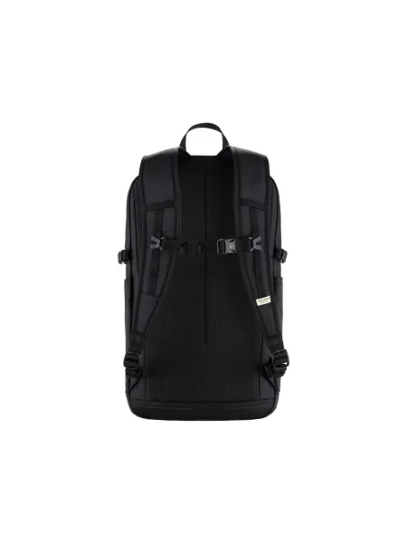 Rucsac Fjallraven negru