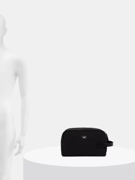 Emporio Armani косметичка