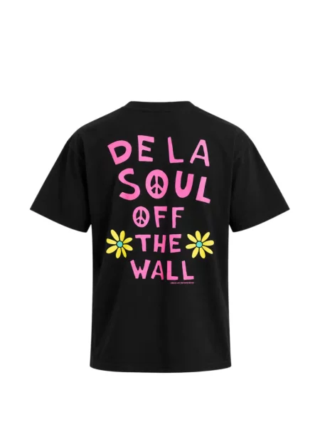 Tricou Vans negru