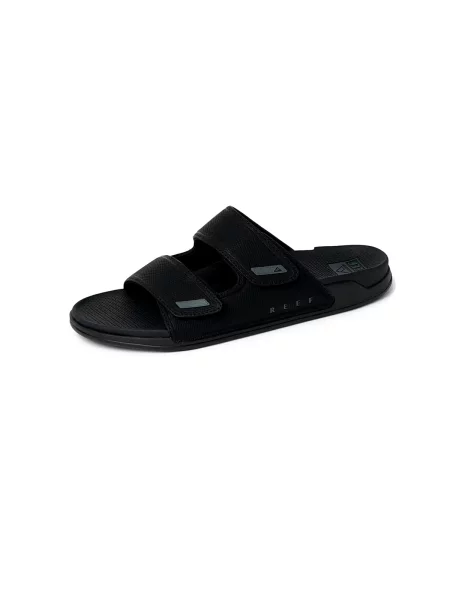 REEF Saboți Phantom Tradewind' negru