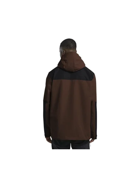 Geacă Jack Wolfskin