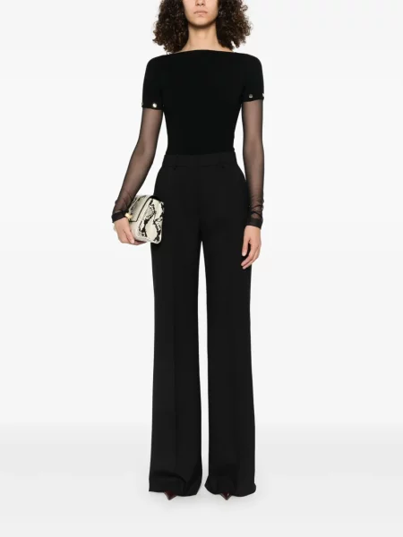 Tricou Sportmax negru