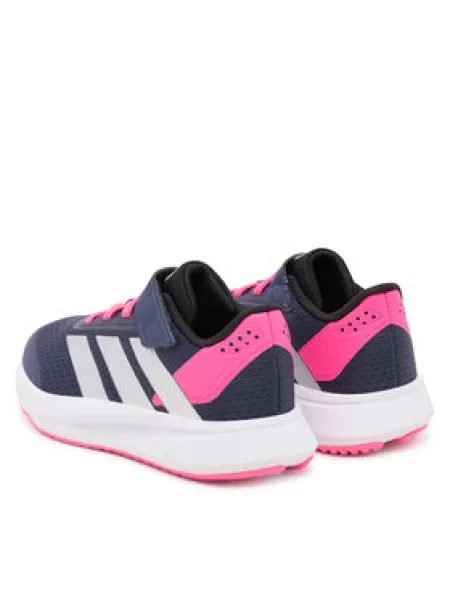 Superge adidas Duramo SL Mornarsko modra srebrna