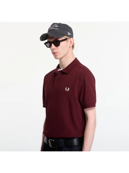 Риза Fred Perry