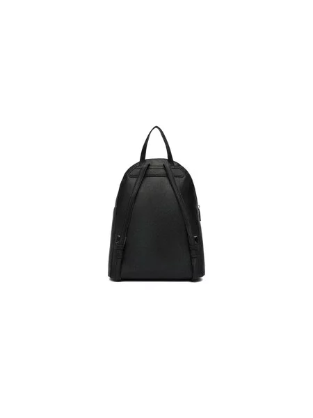 Ruksak Nine West CEO-GROSVENOR čierna