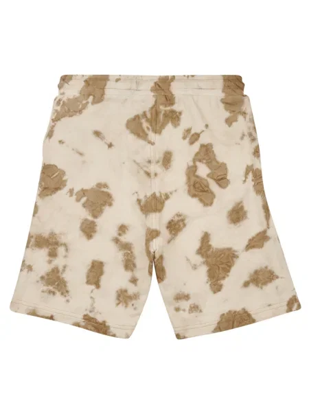 Pantaloni copii Kaporal bej