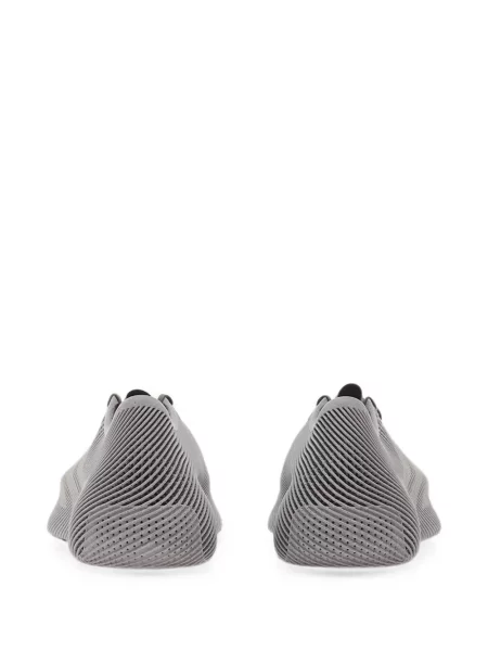 Tenisice Adidas Adizero bijela