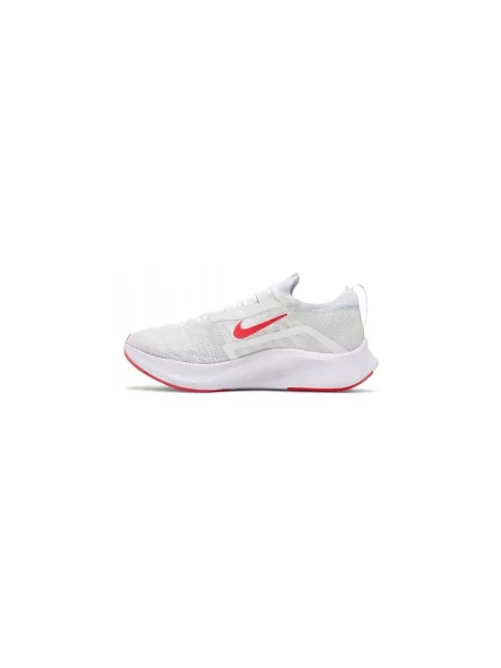 Pantofi Nike roșu