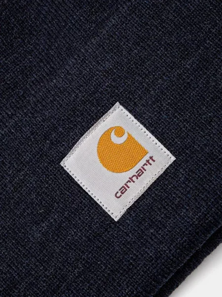 Pολόι Carhartt Wip μπλε