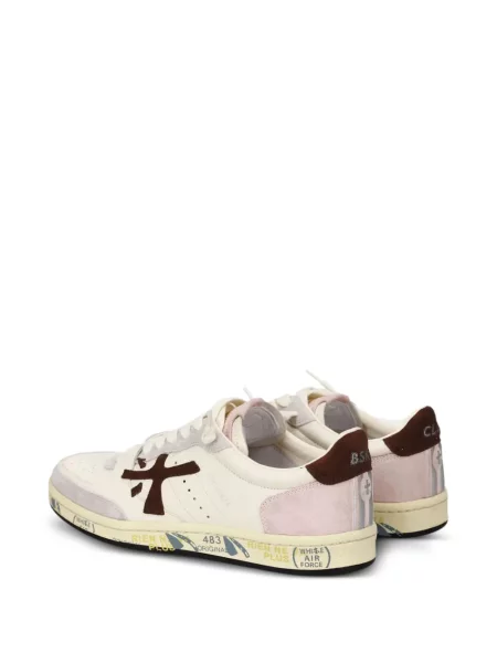 Sneakerși Premiata