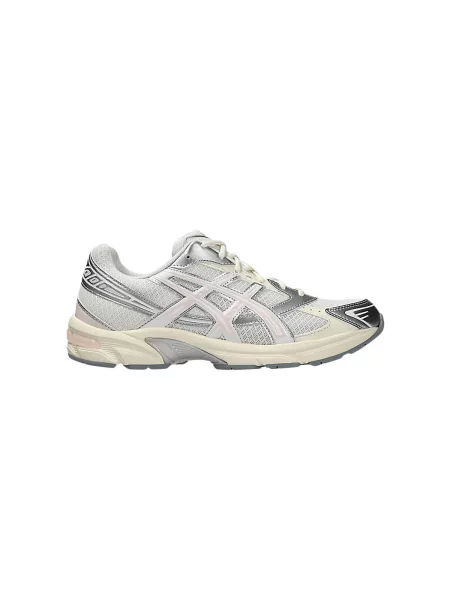 Tenisky Asics ružová