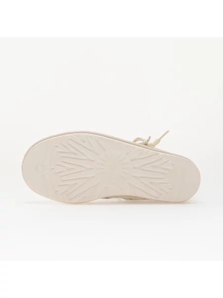 Tenisky UGG W Minimel Jasmine EUR 36 růžové