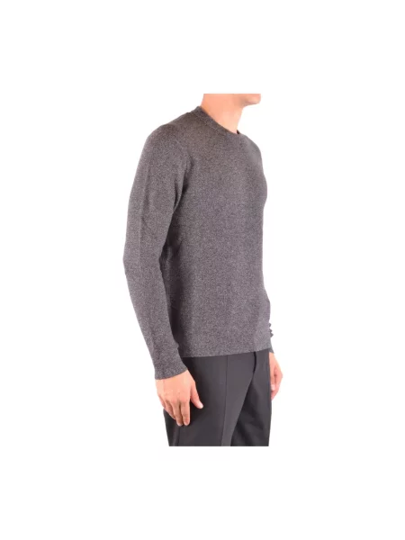Sweter Michael Kors szary