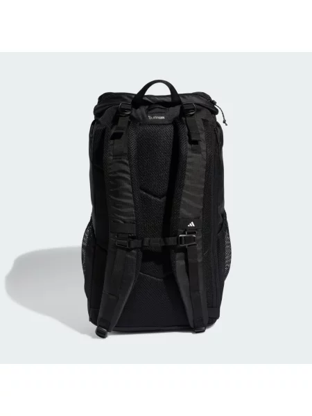 Plecak Terrex Multi CLIMACOOL 30 L czarny