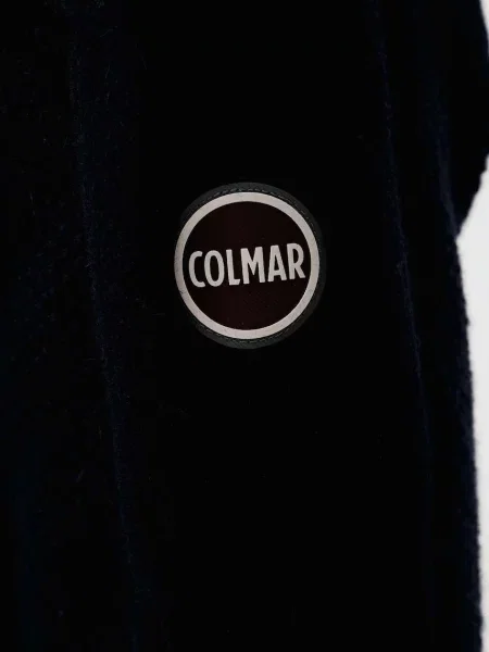 Colmar гольф з вовною