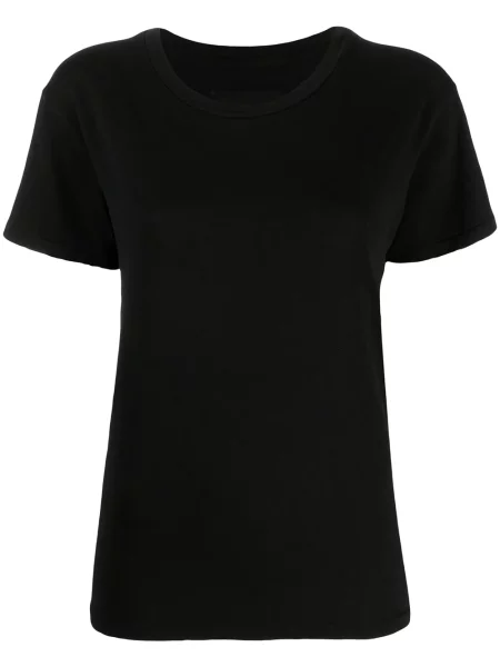 Tricou Nili Lotan negru