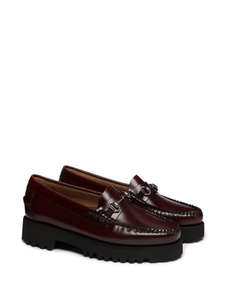 Loafer G.h.bass barna
