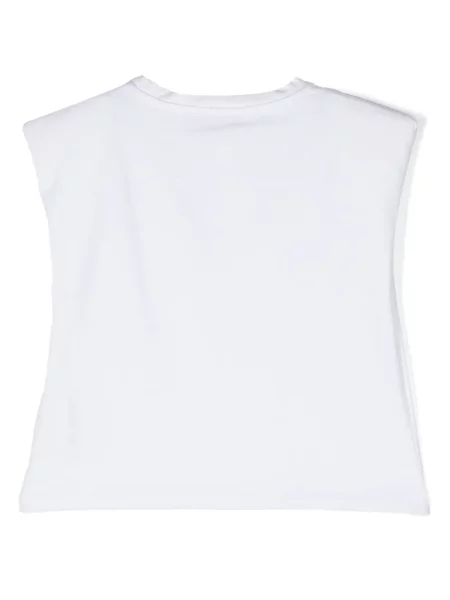 Τοπ Edoti λευκό