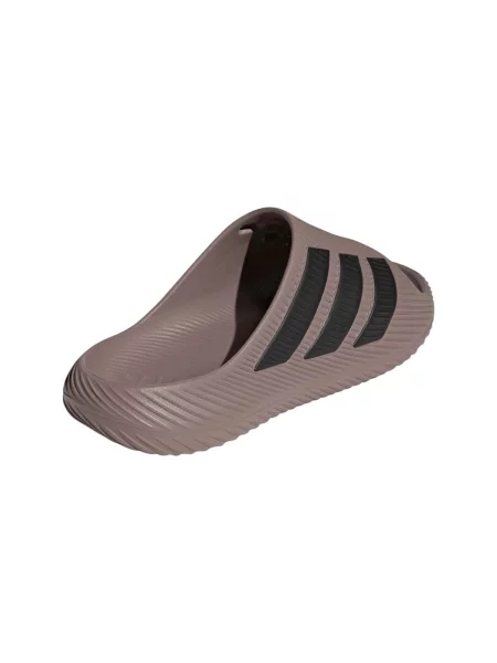 Pantofi Adidas