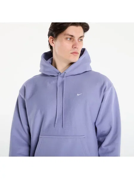 Svetr Nike bílý