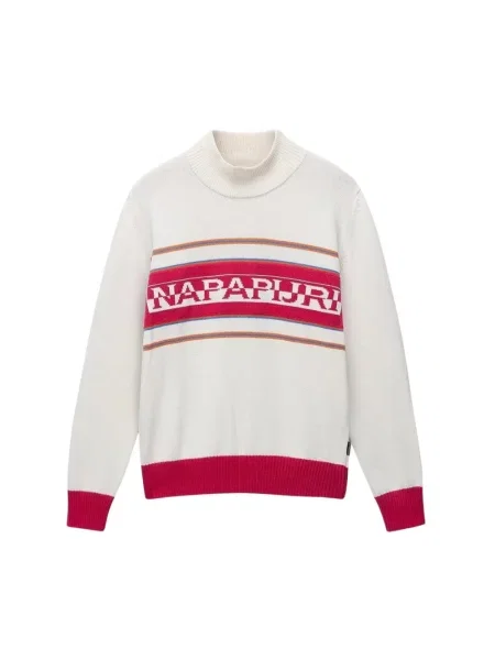 Sweter Napapijri