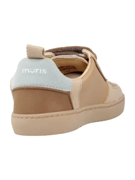 Pantofi copii Muris maro