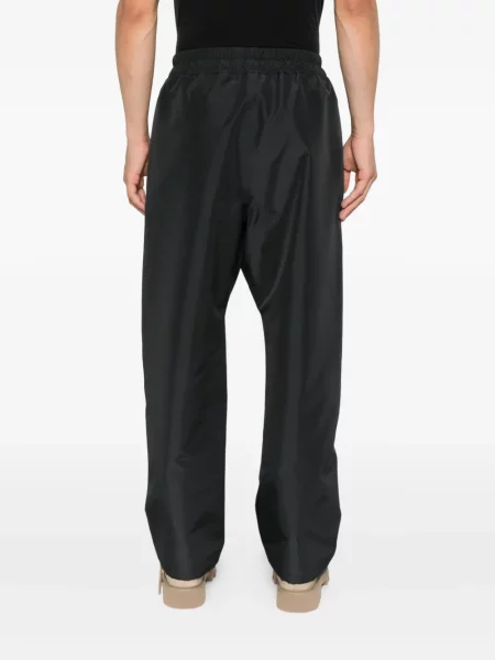 Pantaloni Fear Of God negru