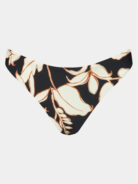 Maaji Bikini partea de jos Colorat