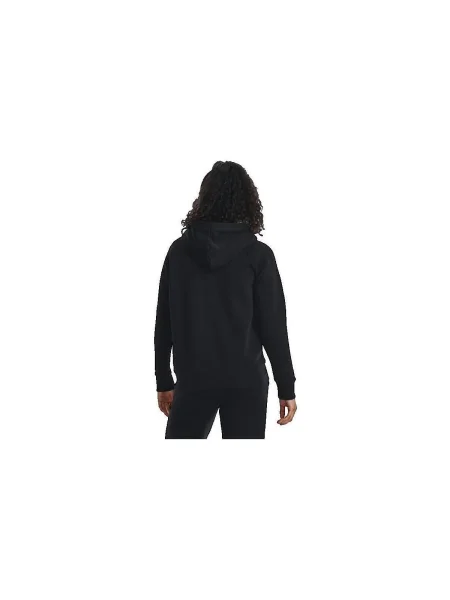 Cămașă Under Armour cu autograf negru