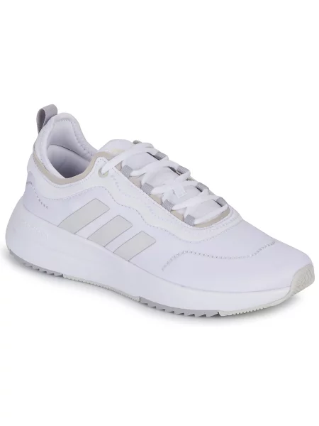 Tek superge Adidas bela