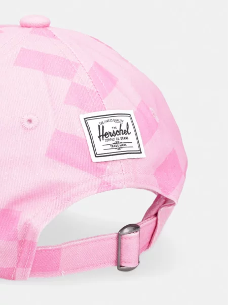 Кепка Herschel