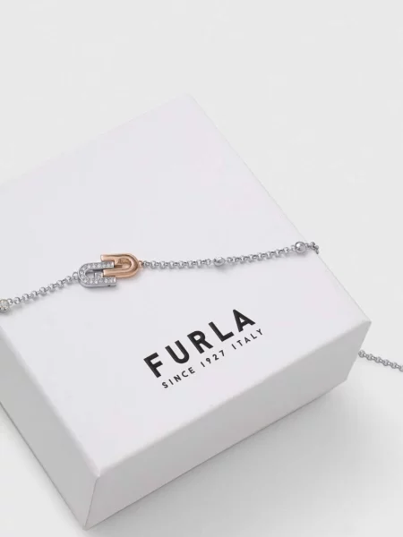 Náhrdelník Furla