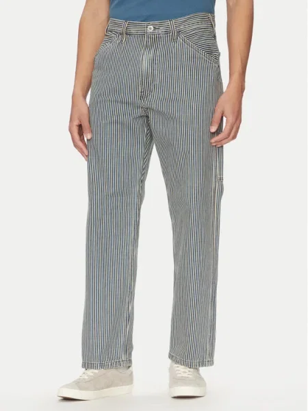 Levi's® Blugi negru