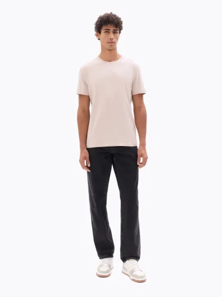 Tricou Celio