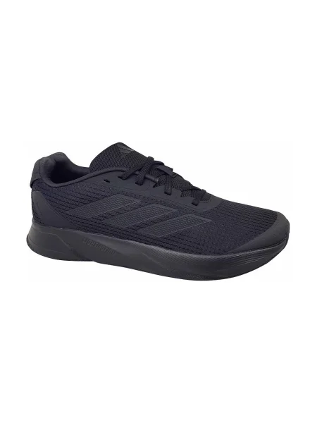 Pantofi copii Adidas negru