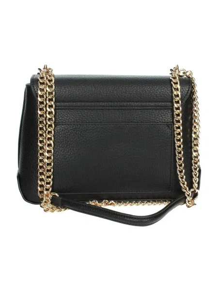 Geanta crossbody Baldinini negru