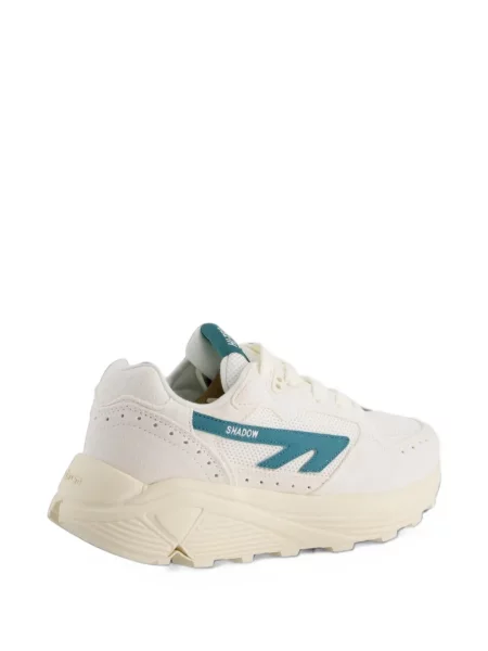 Sneaker Hi-tec