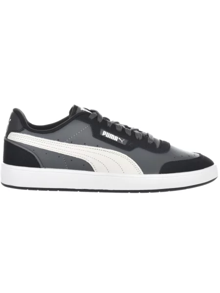 Pantofi Puma negru