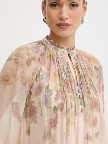 Twinset блузка