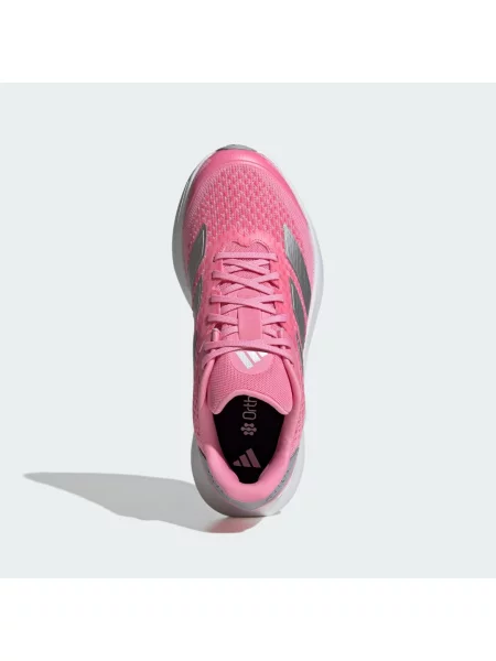 Buty Duramo SL 2 Running różowe