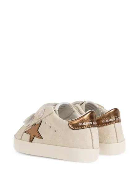 Gyerek sneaker Golden Goose
