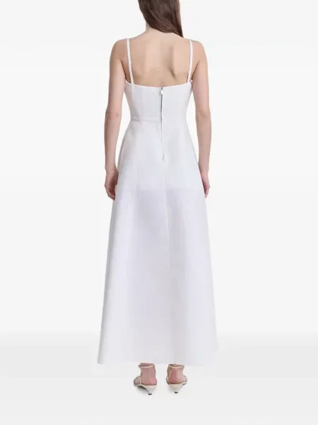 Rochie Fforme alb