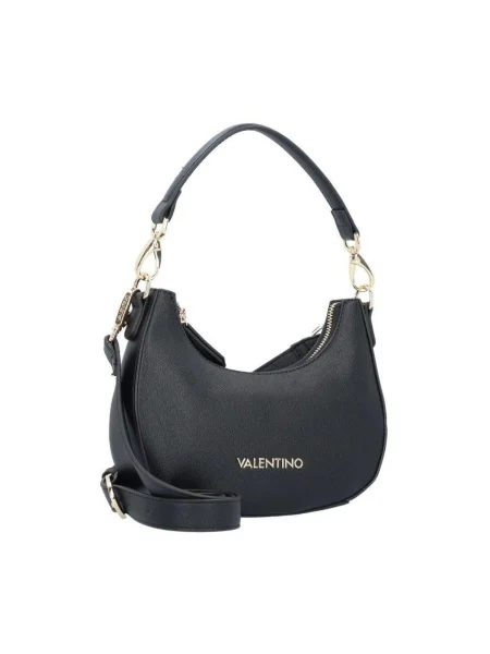 Geanta crossbody Valentino negru