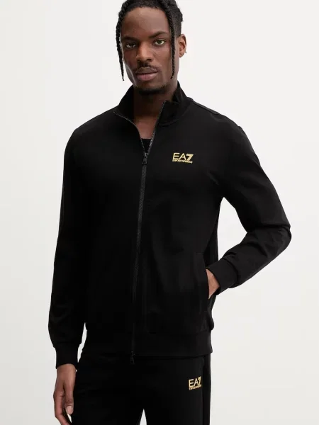 Брюки Ea7 Emporio Armani