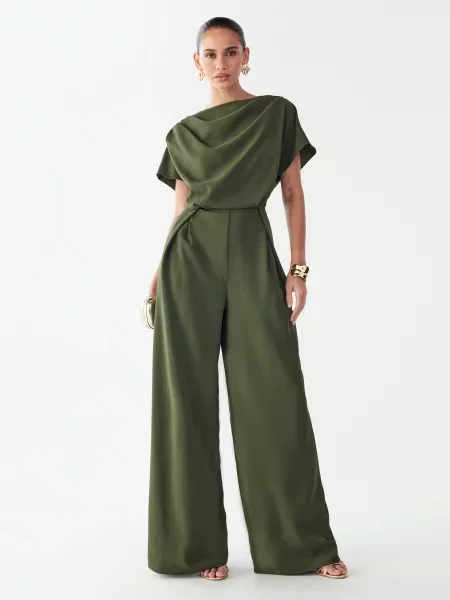 BWLDR Salopeta Tina' verde
